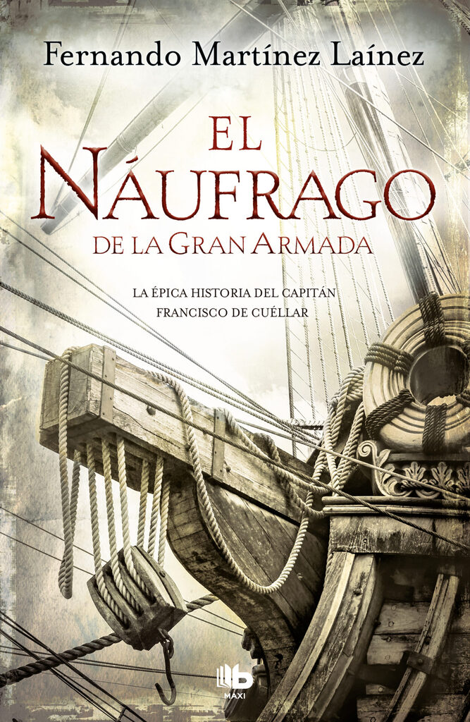 Un misterio en Toledo (Inspector Thomas Pitt 30)