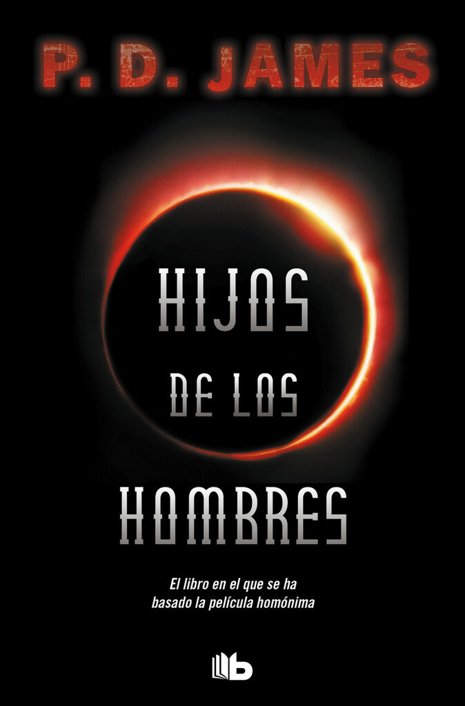 Rumbo a la noche