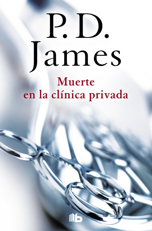 Seis tumbas en Múnich