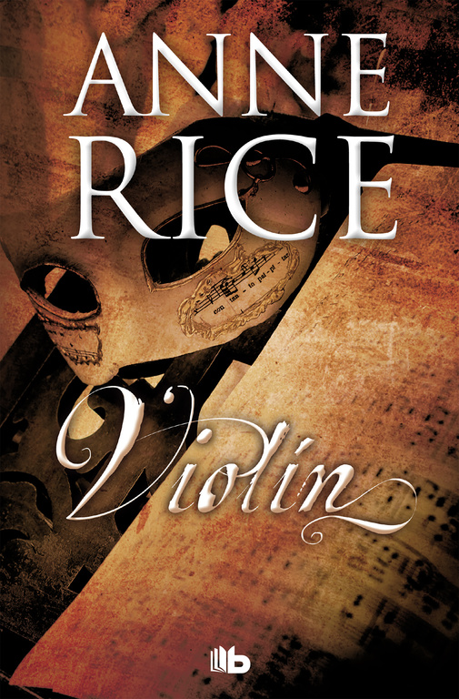Violín Violín