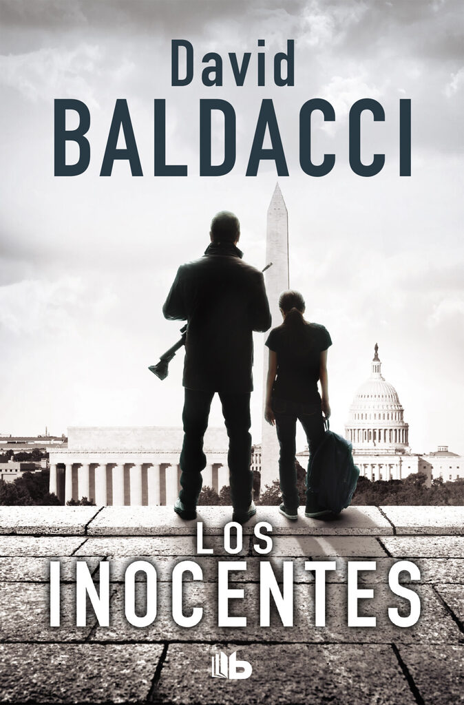 Scarpetta (Doctora Kay Scarpetta 16)