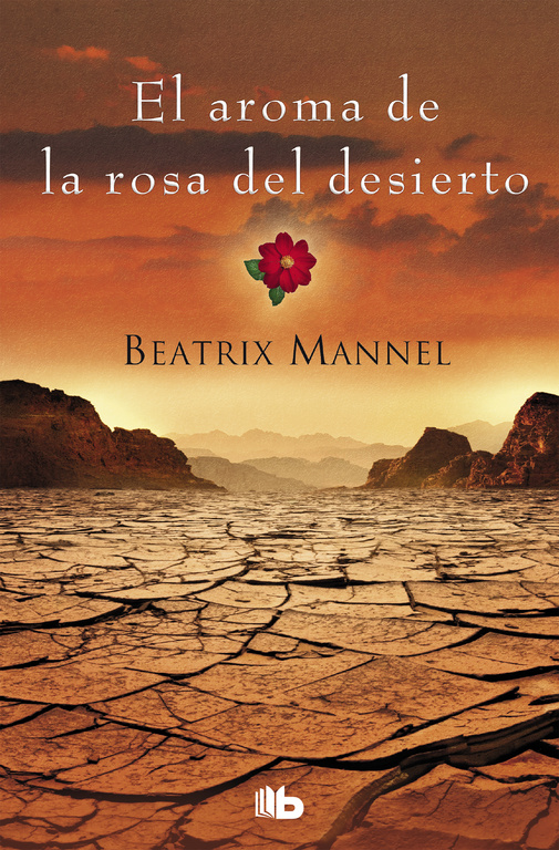 El secreto de la perla