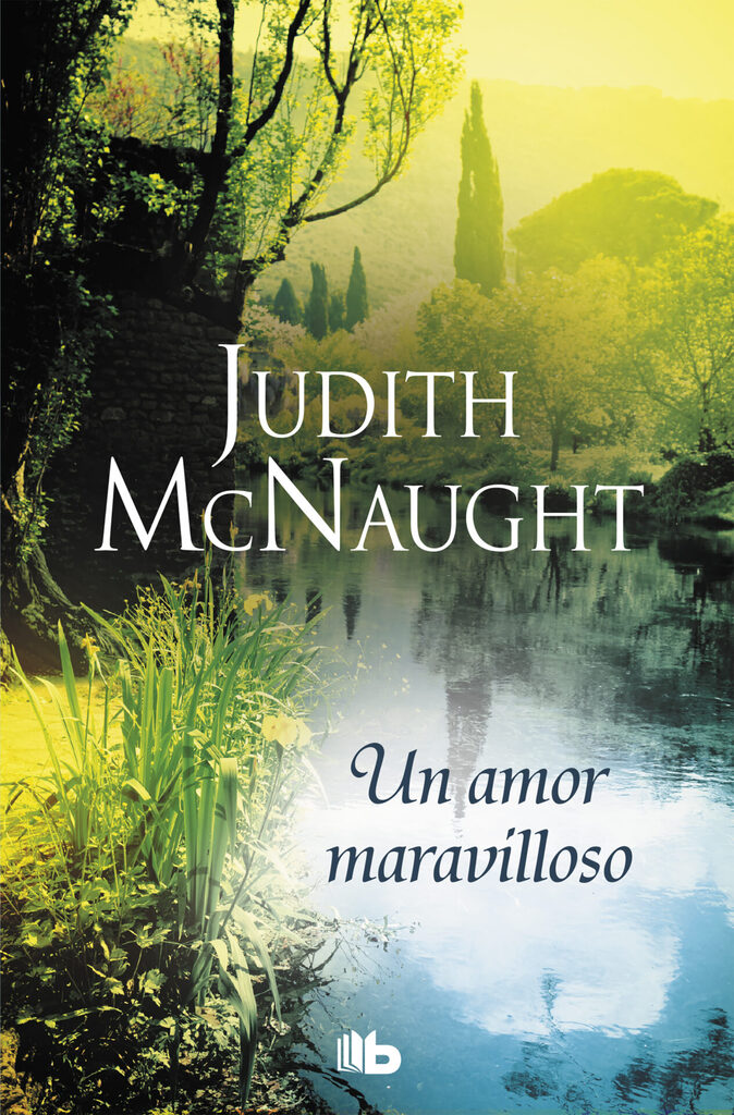 Para siempre (Fielding 1)