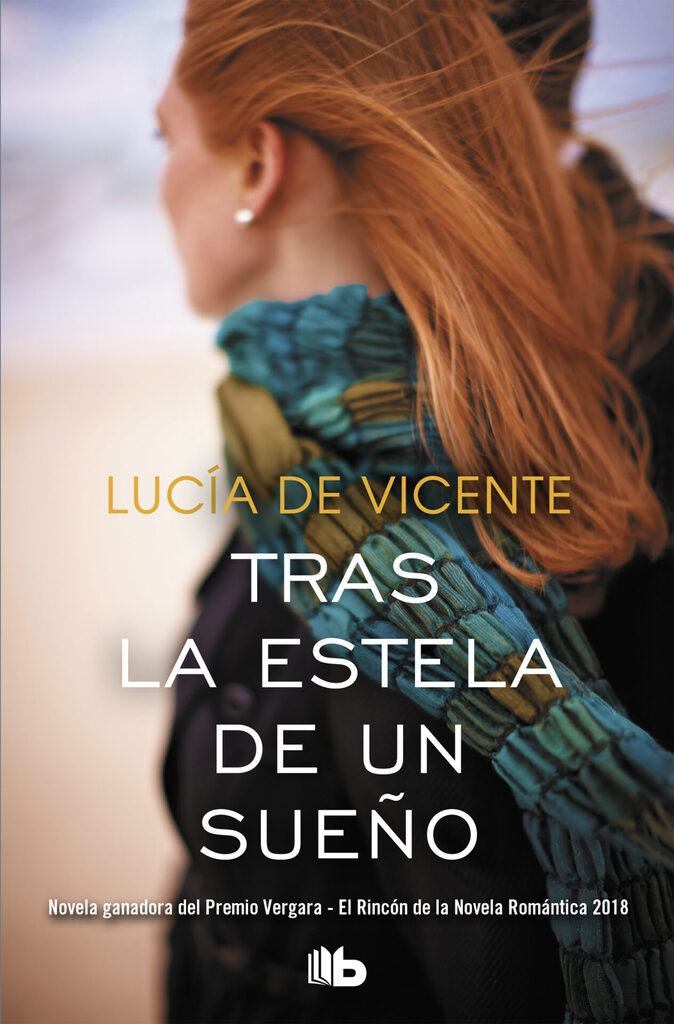 Dos en la tormenta (Saga de los Malory 12)