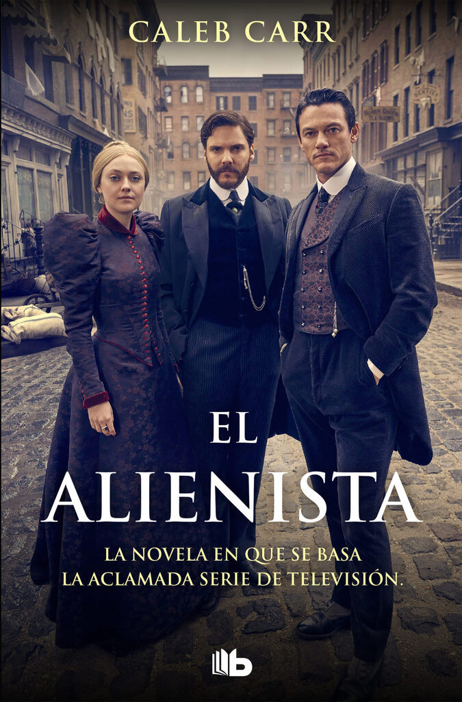Jaque al psicoanalista