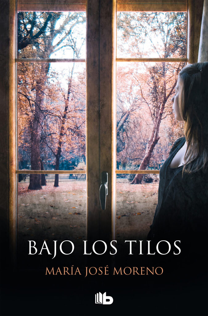 La balada de los elefantes