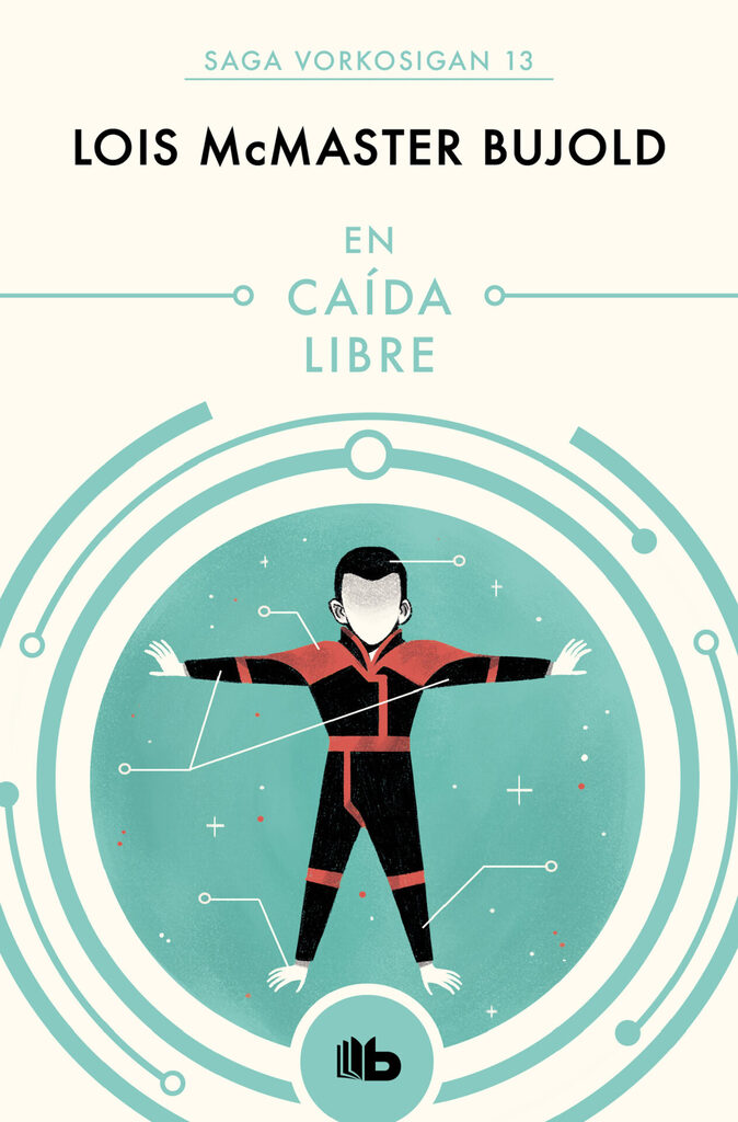 El despertar del Leviatán (The Expanse 1)