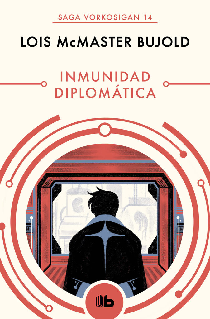 Los Médici 2 - Un hombre al poder