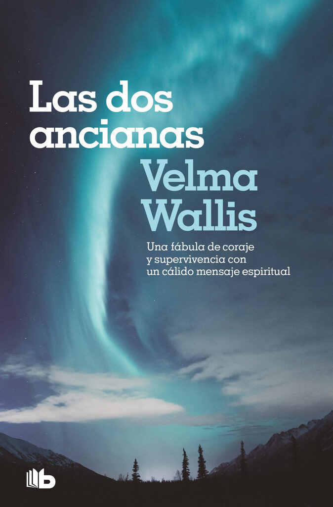 Bajo los tilos
