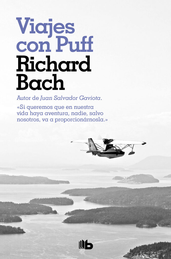 Anatomía del espíritu