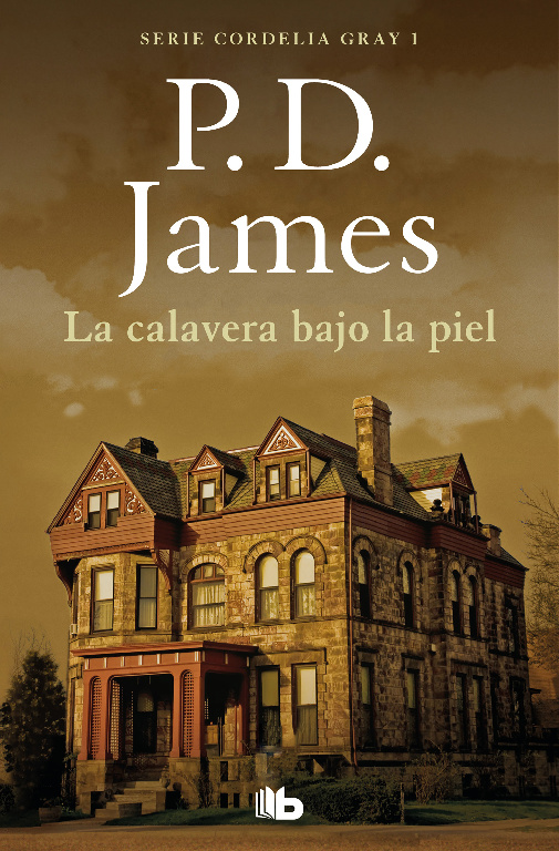 Luto riguroso (Detective William Monk 2)
