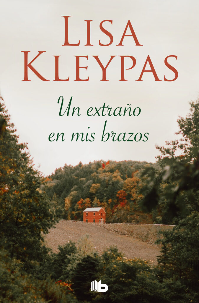 El verano de las flores silvestres