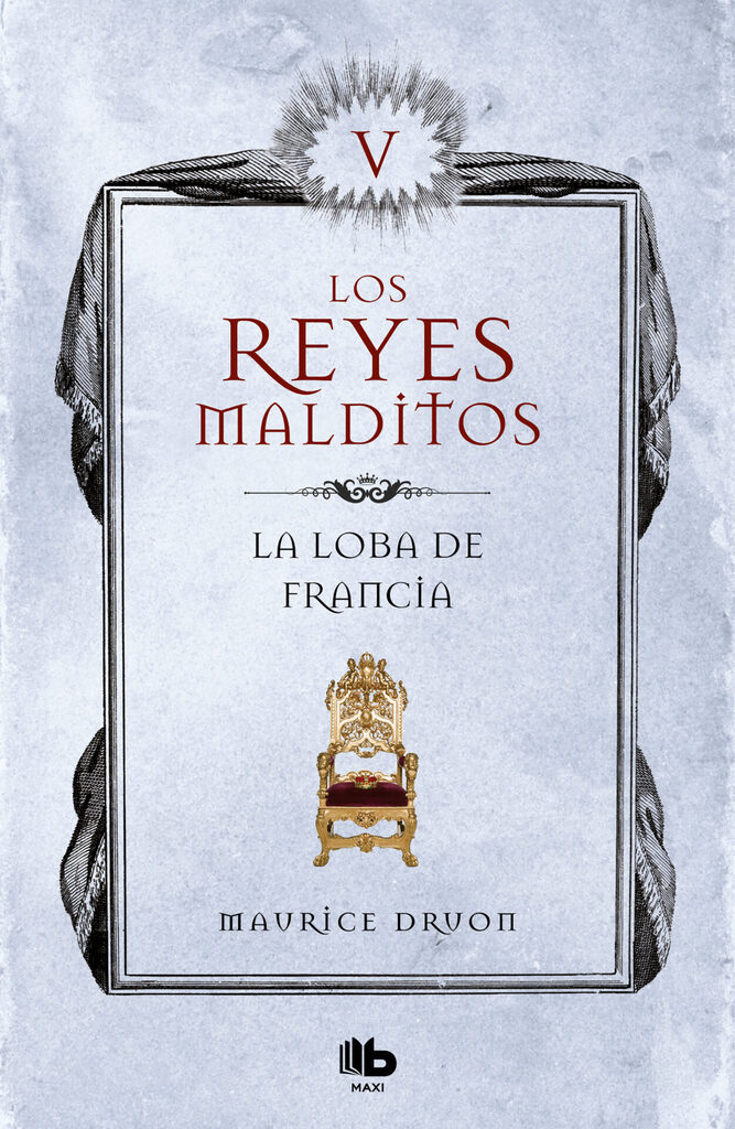 Escuela de robinsones (Hetzel)