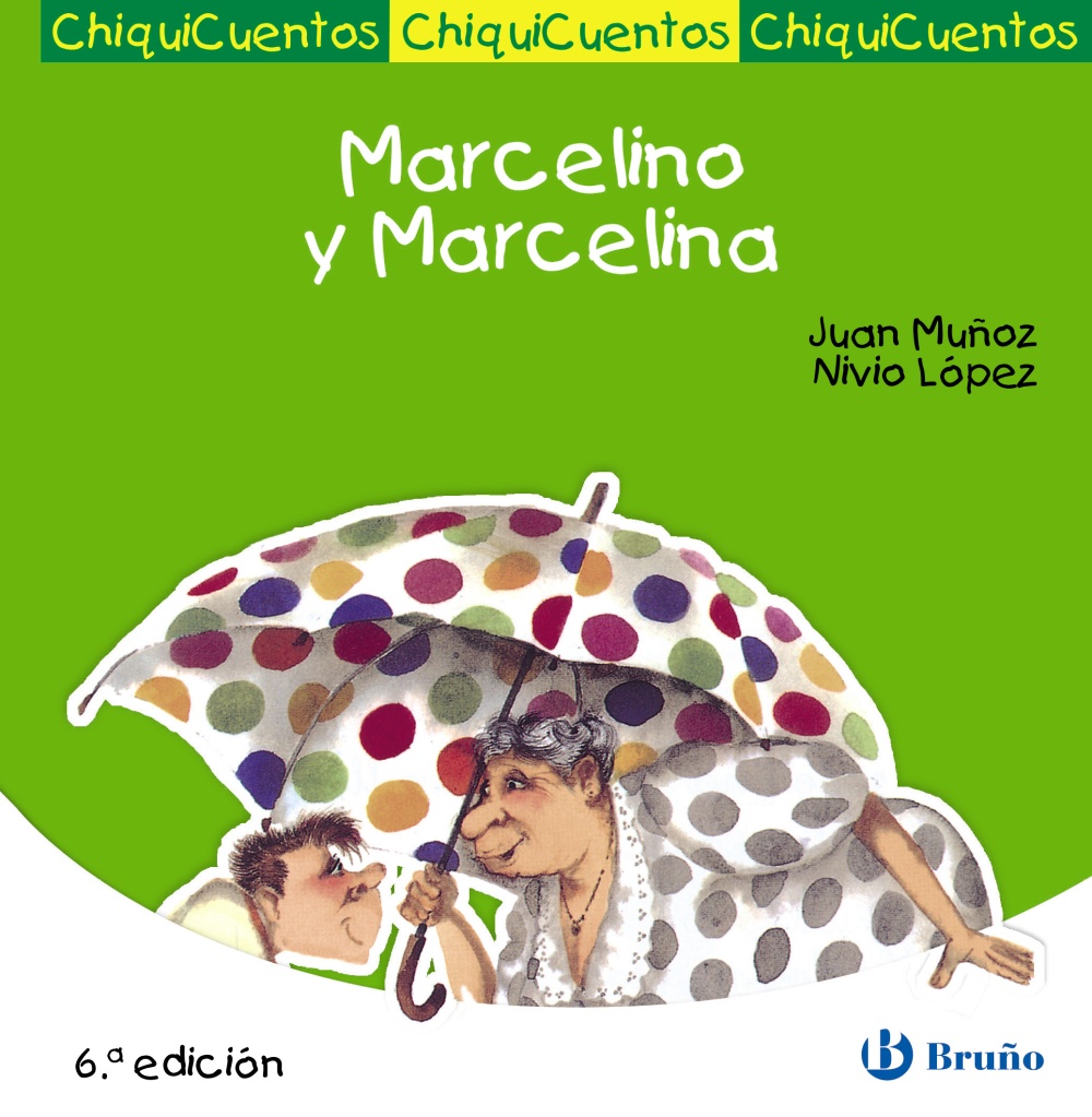 Los aventureros