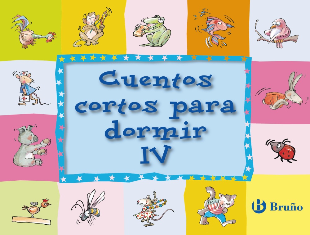 KIKA Y EL LIBRO HECHIZOS