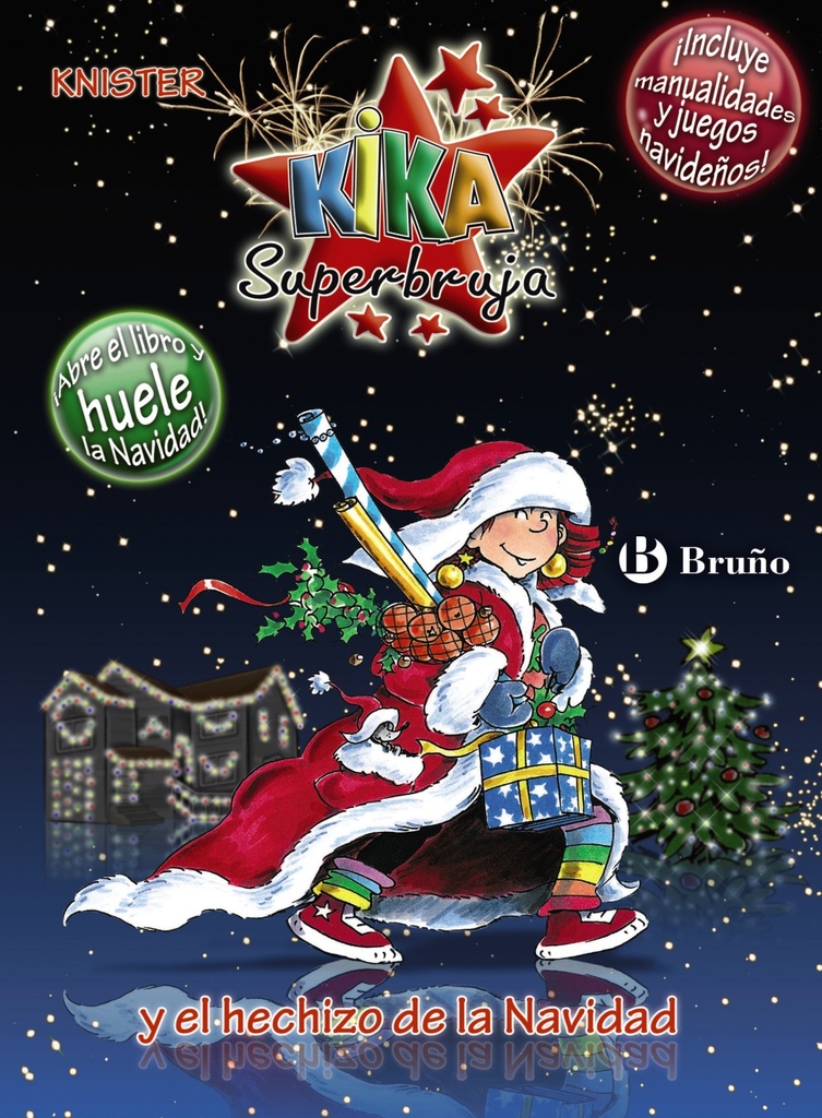 Urrezko igitaia