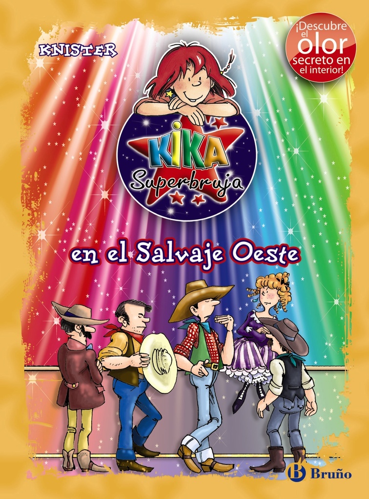 O fouciño de ouro