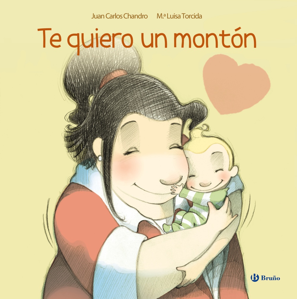 La teixidora de la mort