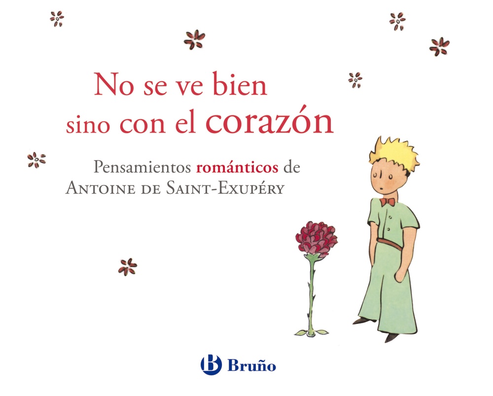 Els meus avis i jo