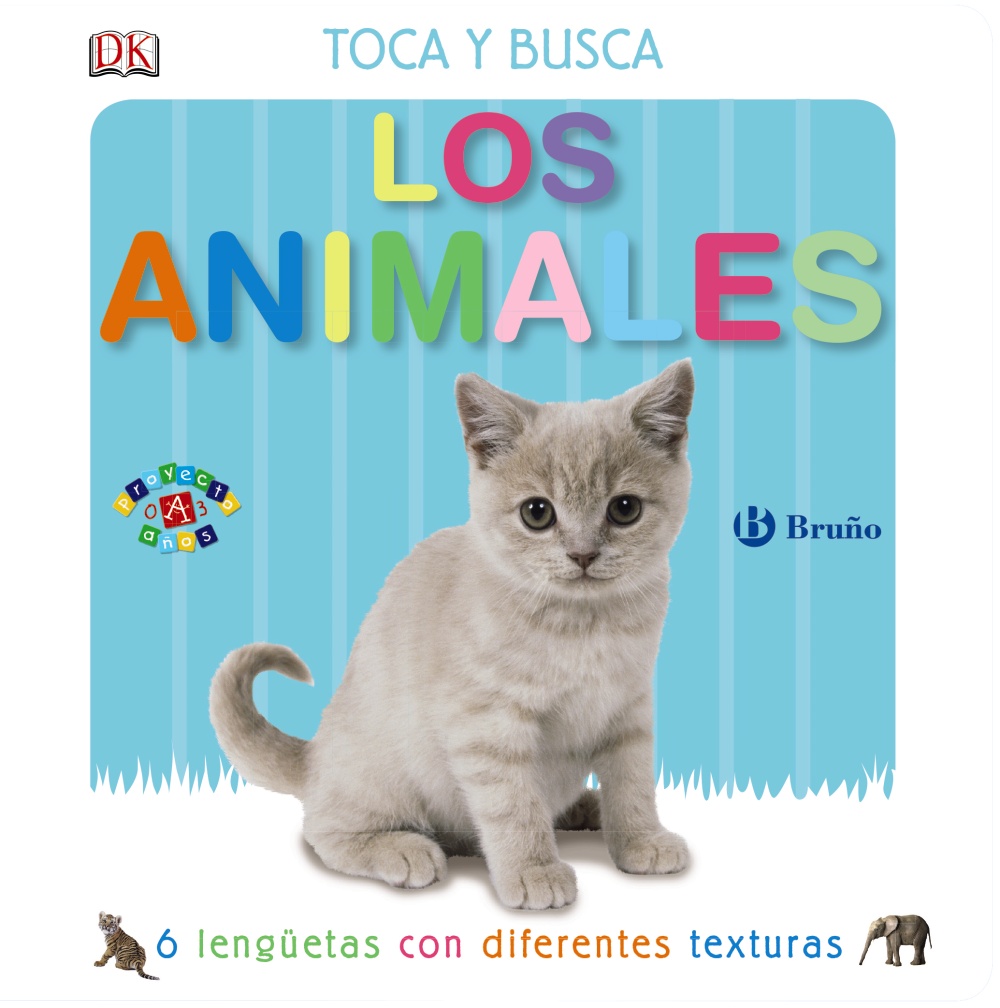 Tris-Tras. Contrarios