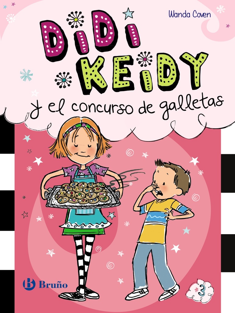 ¡Cenicientaaaa!