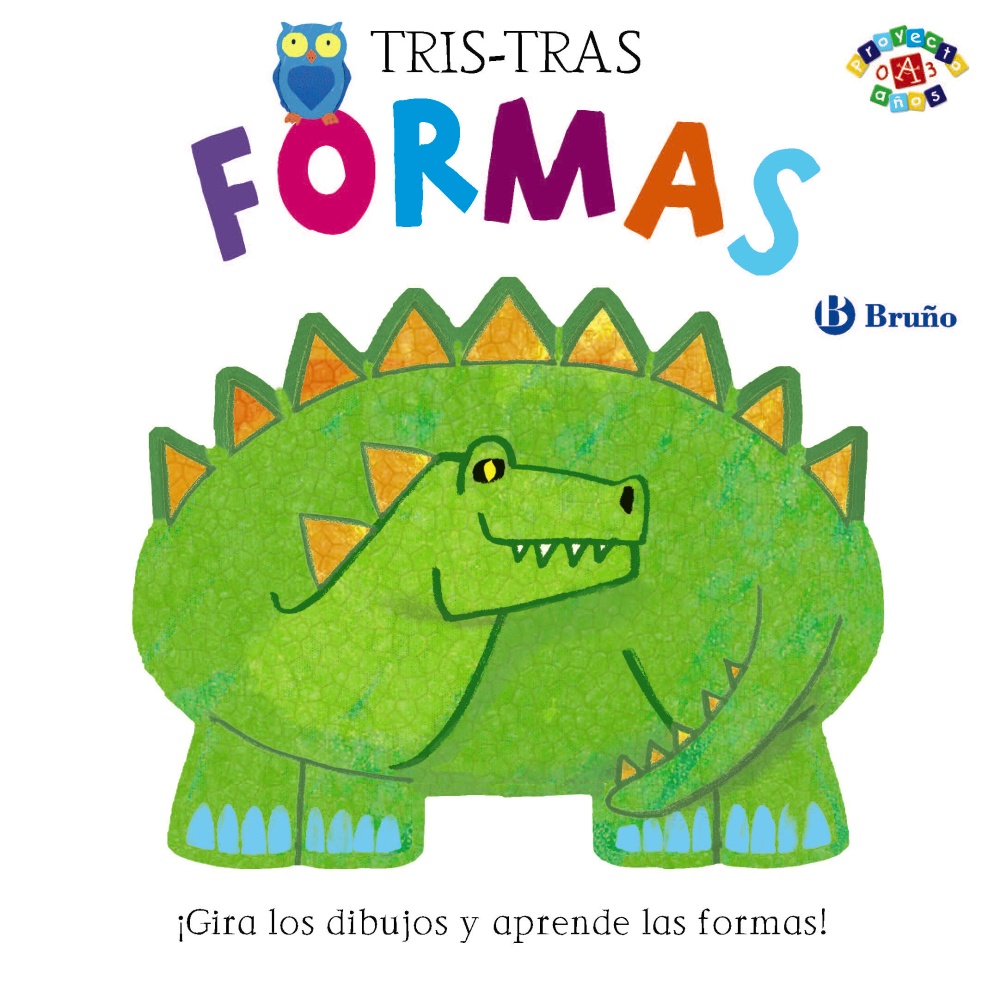 Tris-tras. Números