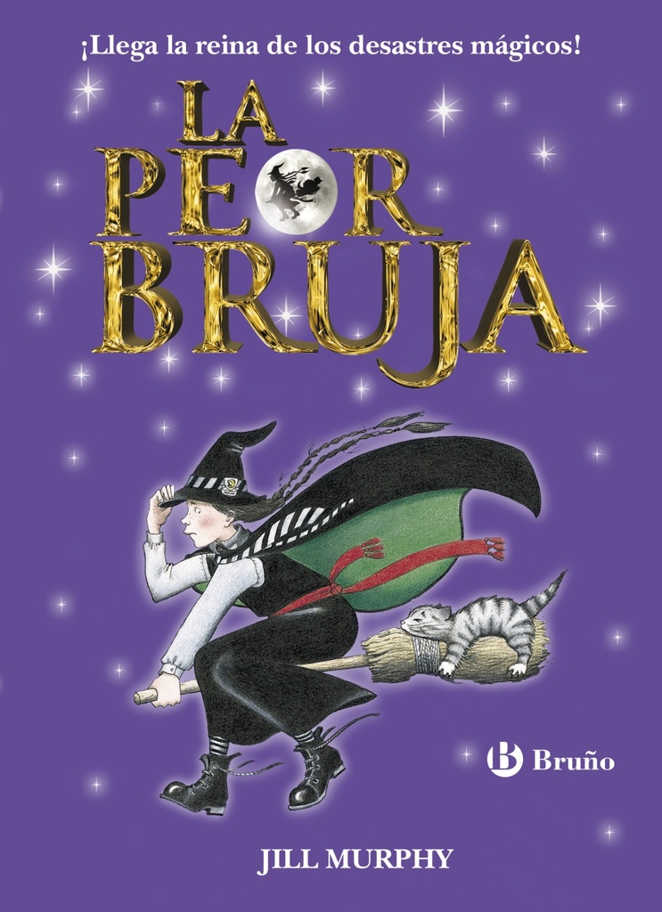La maldad o algo parecido