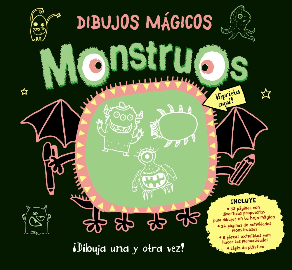 Taller de la calma. Dibujos pixelados