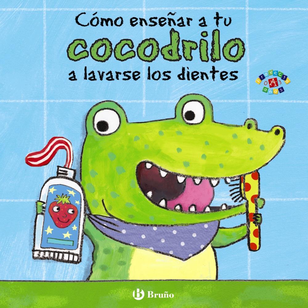 La estrella de la selección