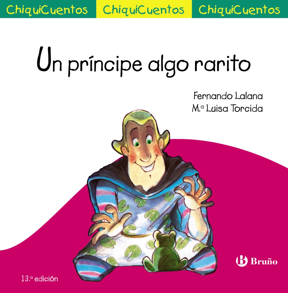 El hada acatarrada