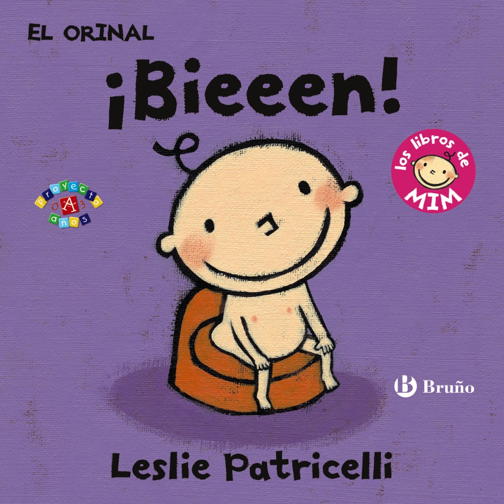 La princesa espacial
