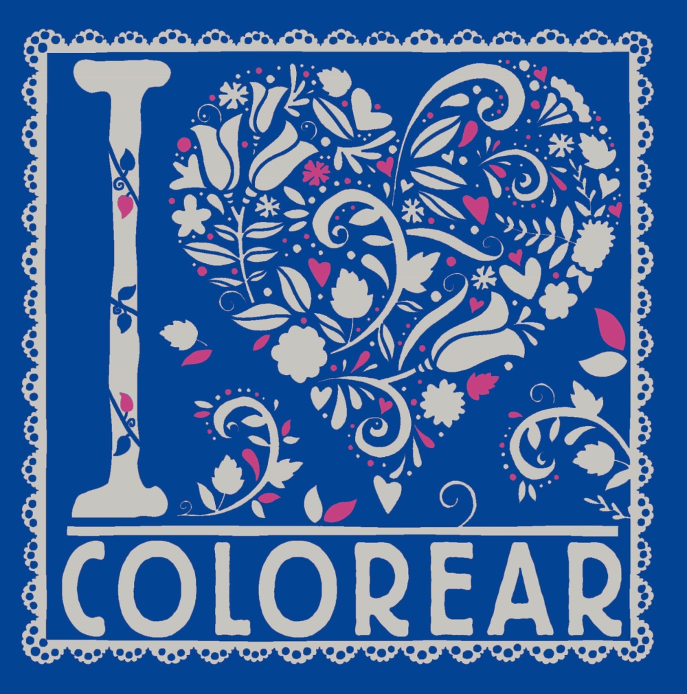 Colorea y crea tu Pop-up. Animales