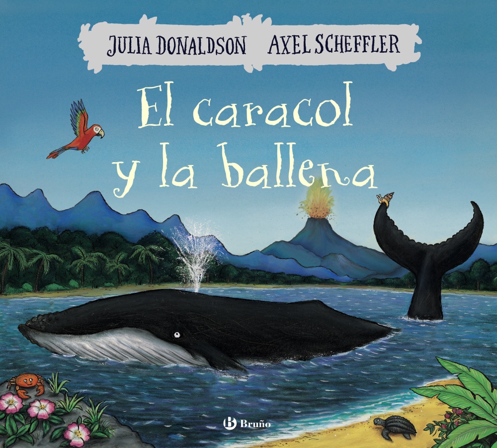 Palabras con corazón
