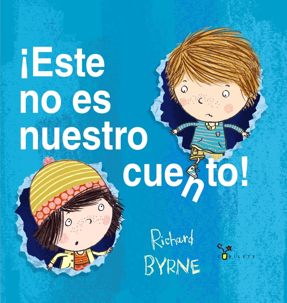 El amor nunca se acaba