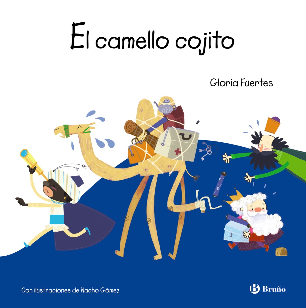 Hay un monstruo en tu libro