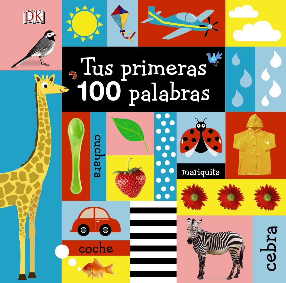Aprende a escribir con tus amigas las letras divertidas