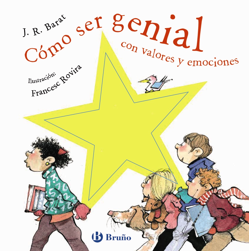 Troya y las aventuras de Ulises