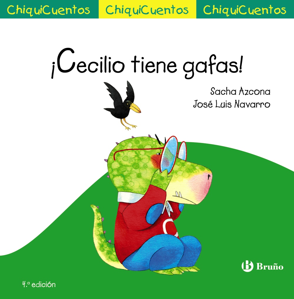 Me gustaría tener un robot
