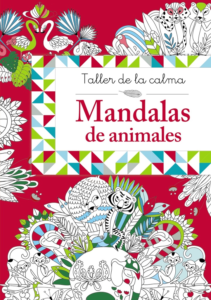PintaLetras