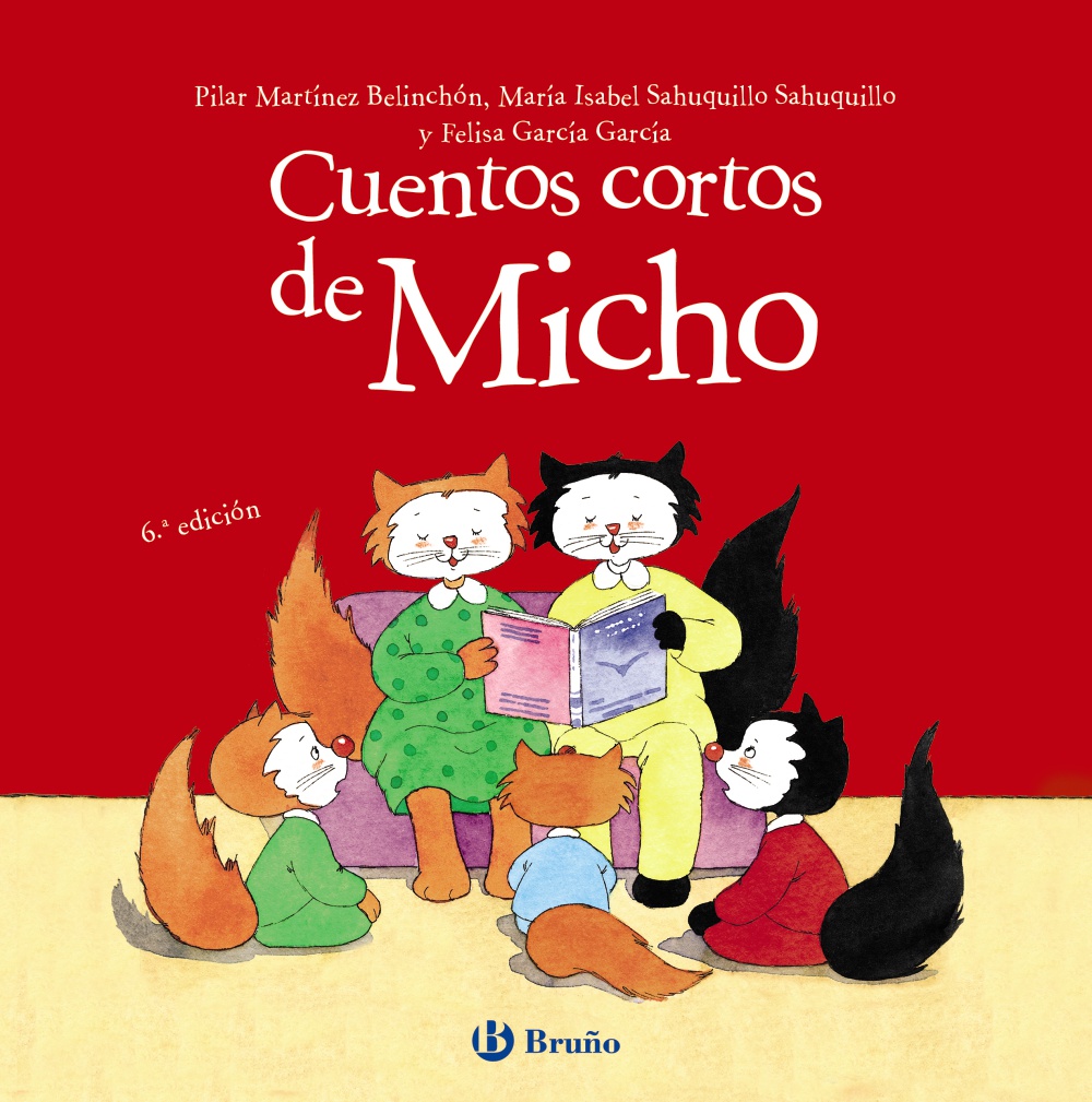 La noche de las gárgolas