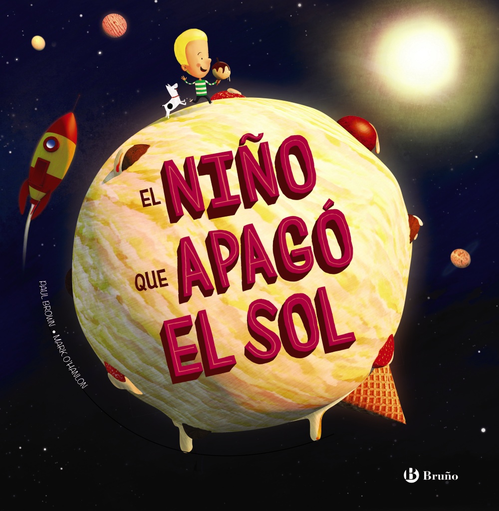 Tampoco abras este libro jamás