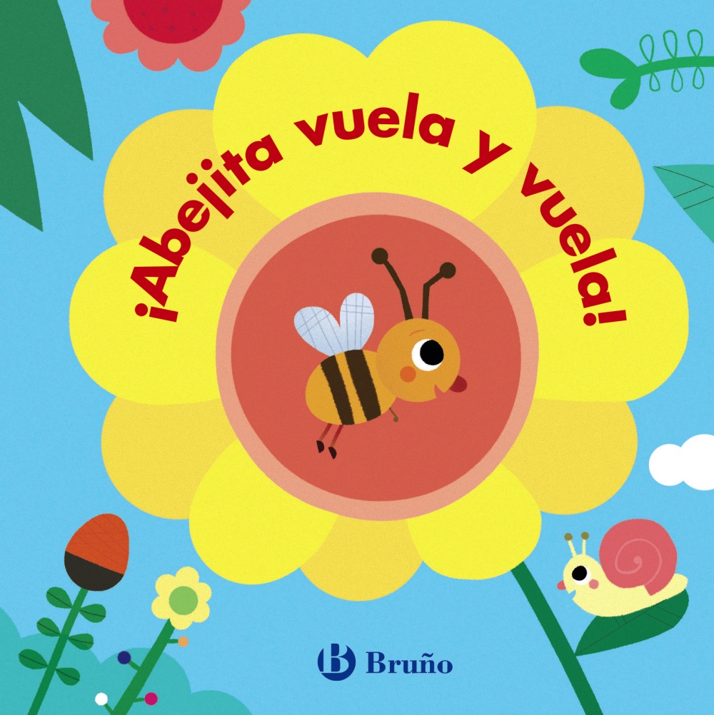 Las divertidas tarjetas de las letras