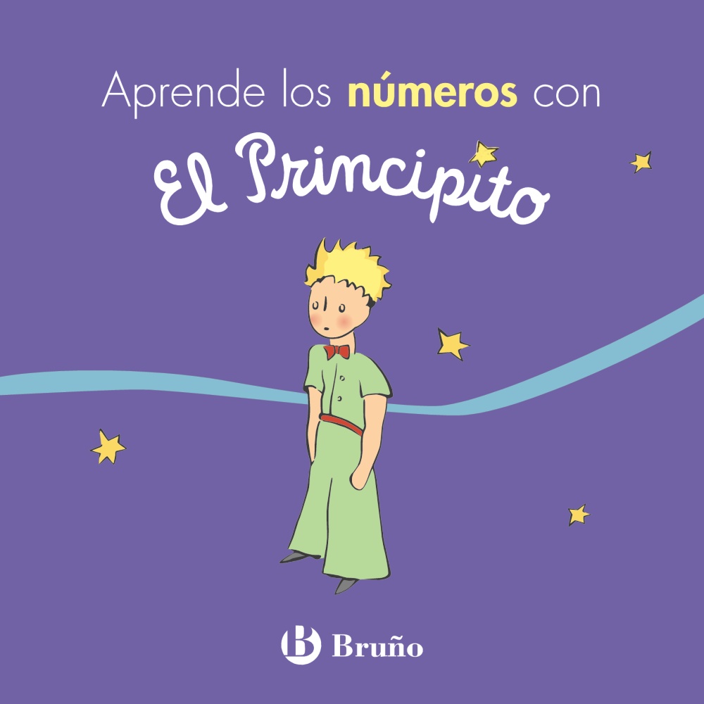 Bichitos. ¡Abejita vuela y vuela!