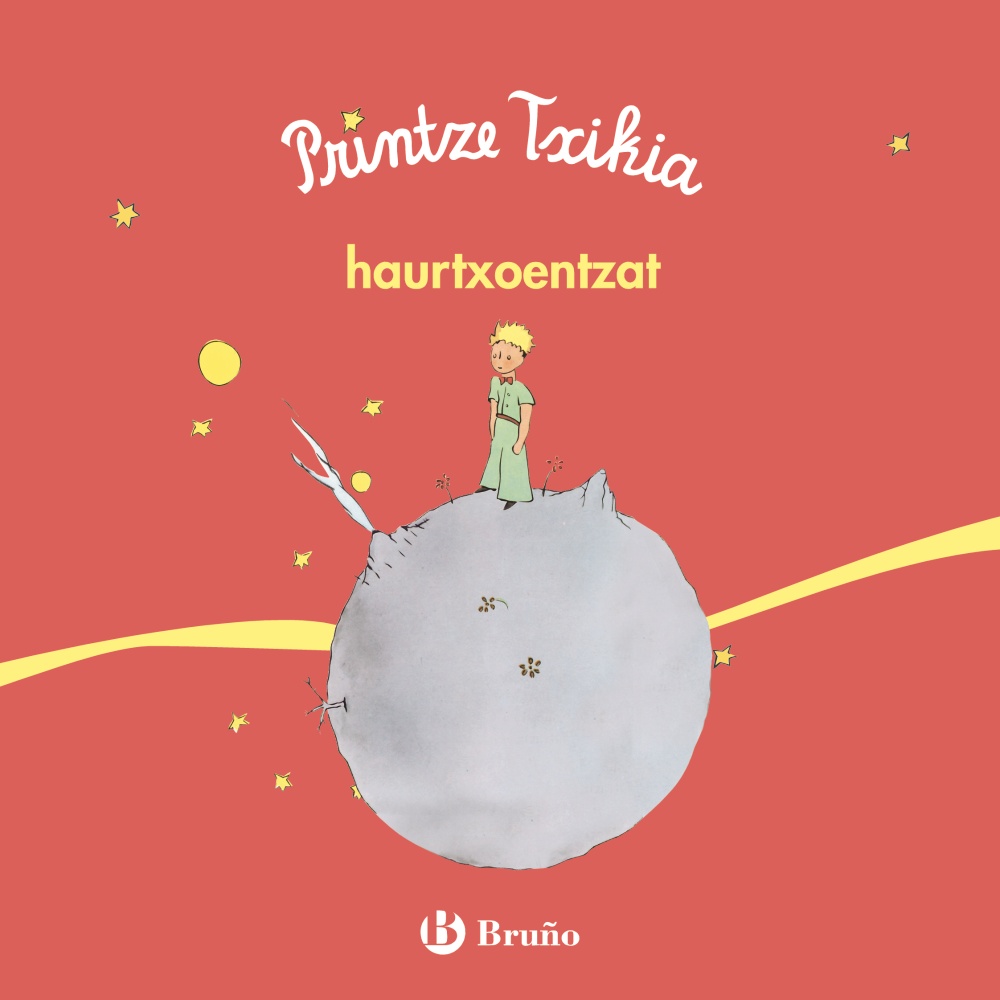 El álbum de nuestro bebé