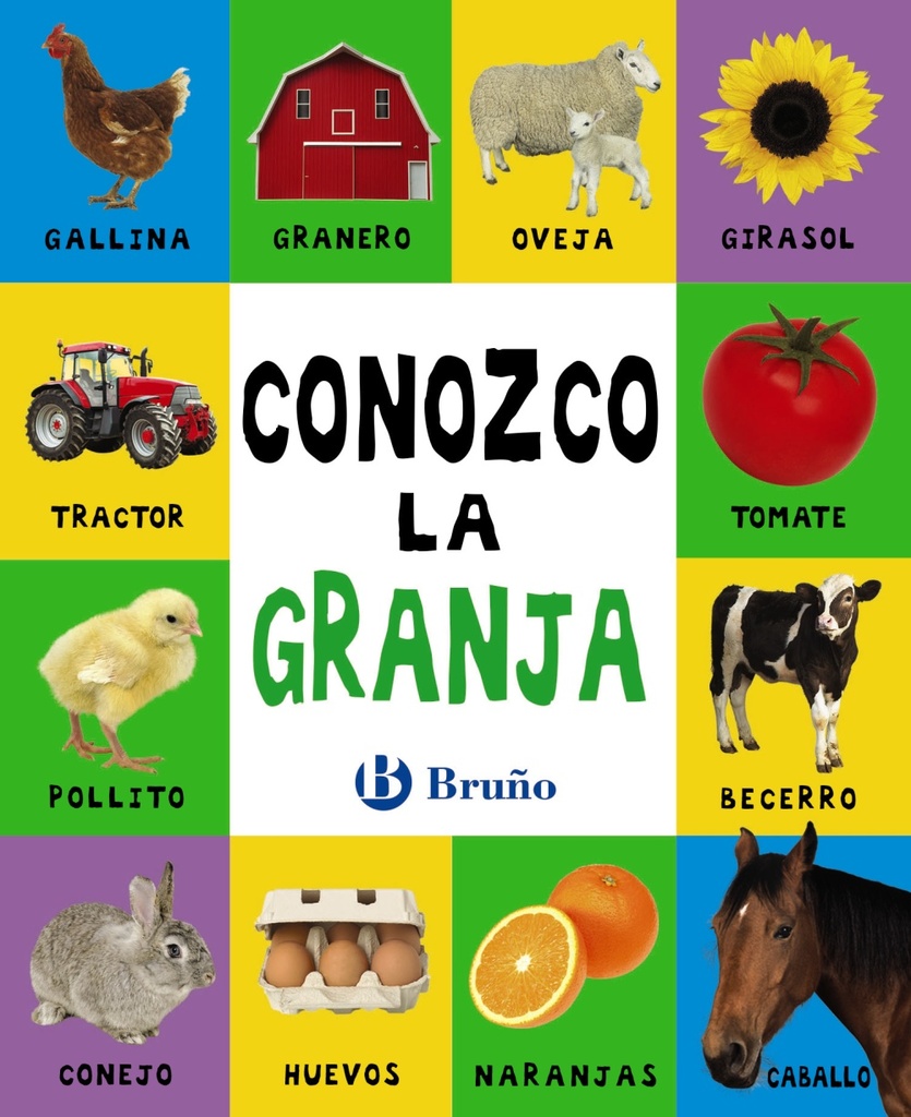 ¡Buenas noches, León!