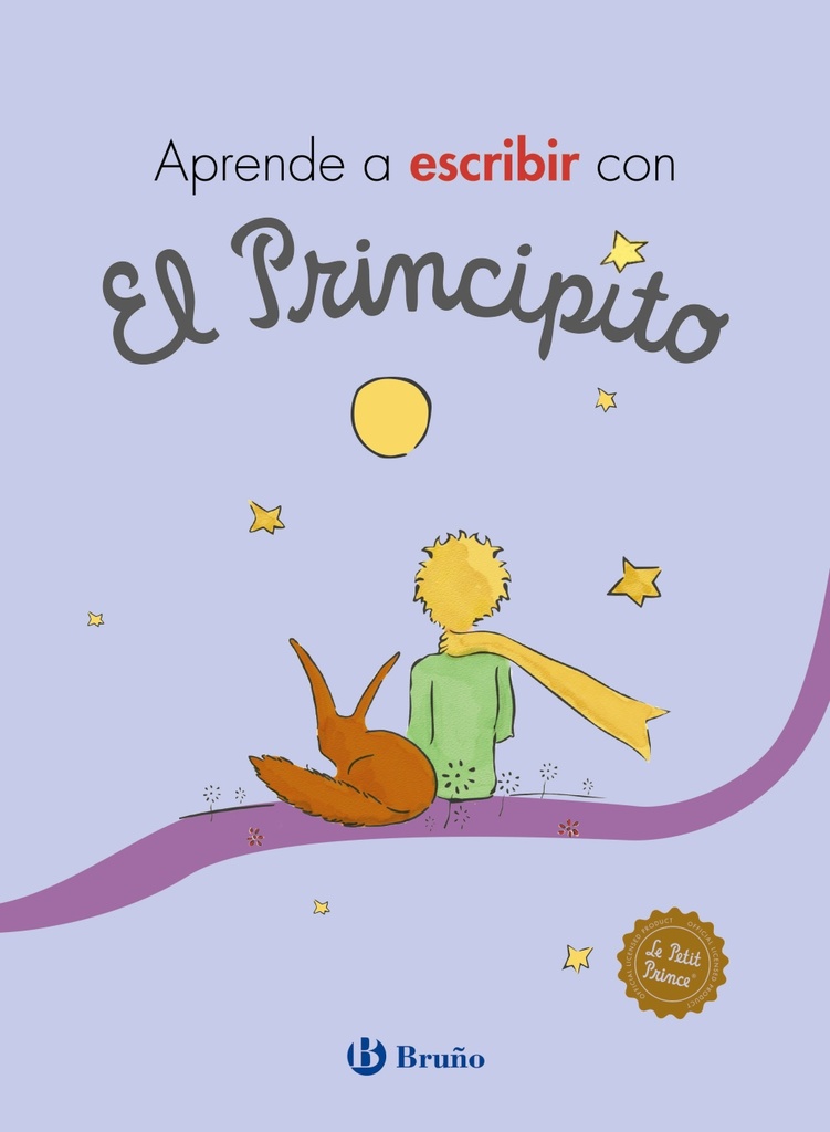 ¿Jugamos a imaginar?