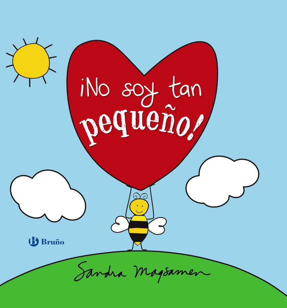 El cole de Nubidú