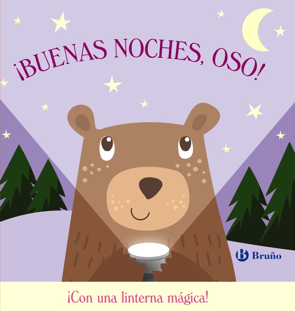 Mi primer libro-puzle. Números