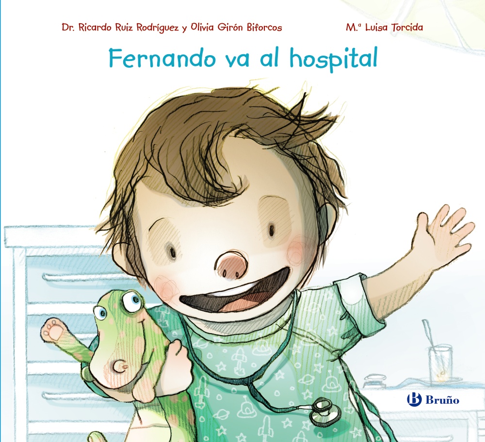 Amables. Un libro sobre la amabilidad