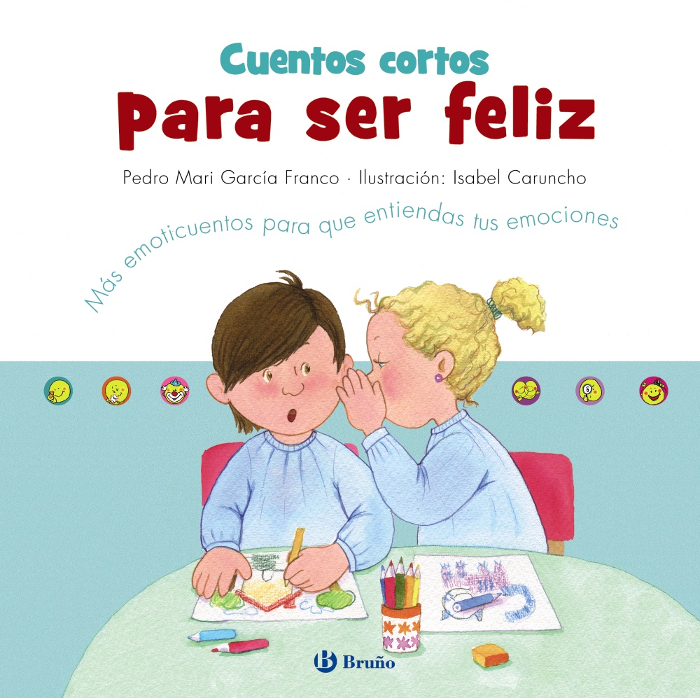 Kika Superbruja salva la Navidad